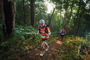 BIB: 
                            <button type="button" onclick="openModal(22434188)" class="btn btn-primary btn-sm float-right btn-popup" data-toggle="modal" data-target=".modal-high-quality">
                        <i class="fas fa-shopping-cart"></i> Add to Cart
                    </button>
                                            <button type="button" onclick="isThisMe(22434188, true)" class="btn btn-success btn-sm float-right btn-popup btn-isme hidden" data-toggle="tooltip" data-placement="bottom" title="นี่คือรูปของคุณใช่ไหม คลิกที่นี่เพื่อเอาเข้าอัลบั้ม">
                        <i class="fas fa-plus"></i> Add to album
                    </button>
                    <button type="button" onclick="isThisMe(22434188, false)" class="btn btn-warning btn-sm float-right btn-popup btn-isnotme hidden">
                        <i class="fas fa-ban"></i> Remove from album
                    </button>